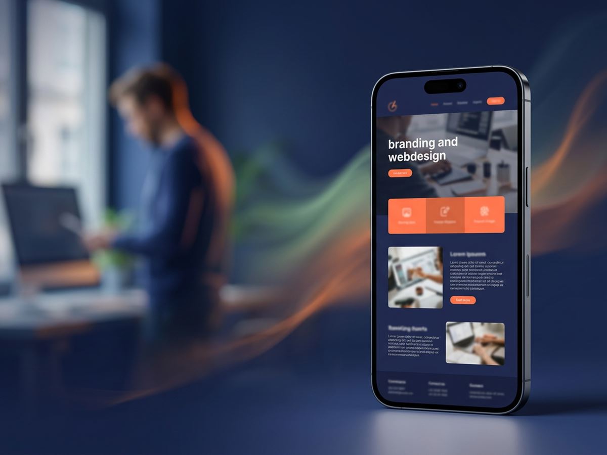 Website laten maken in Hengelo door Studio ter Avest