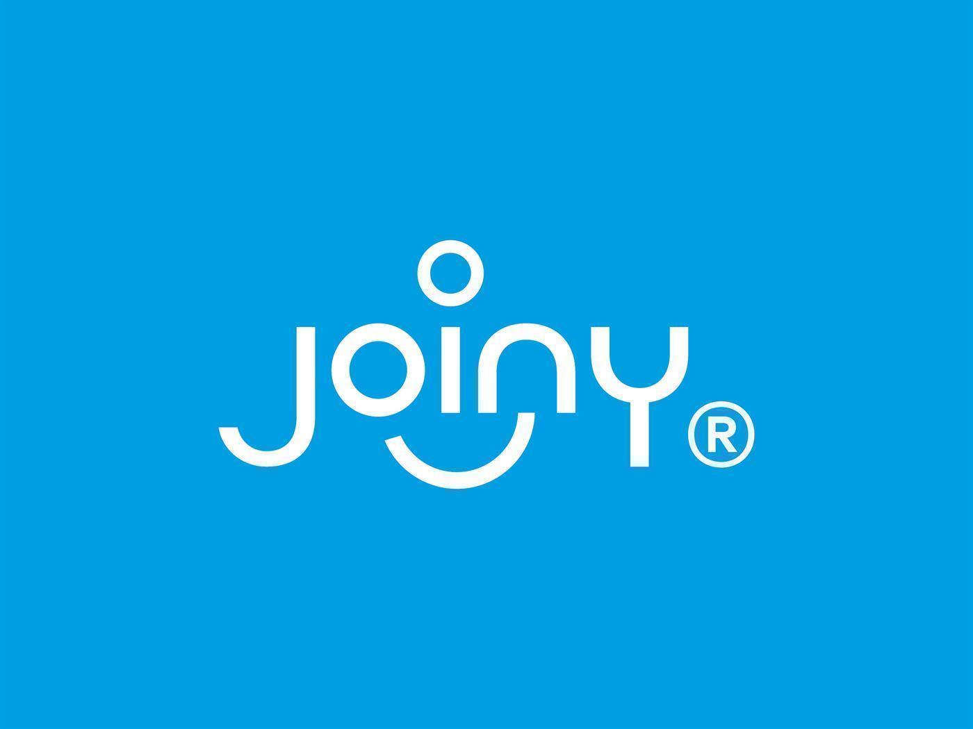 Detailbeeld van fotografie en webdesign voor Joiny door Studio ter Avest - beeld 2